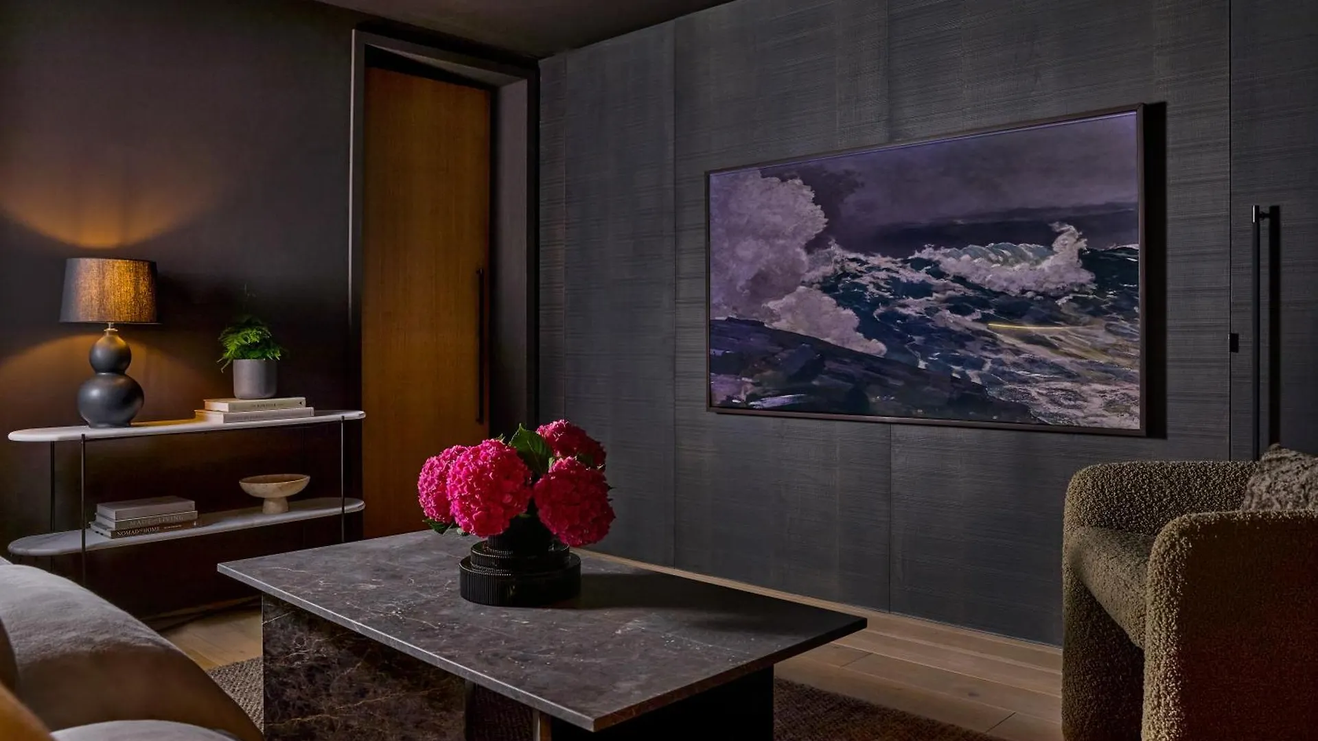 Villa The Cliff By Dkollection Hove 0*,  Regno Unito